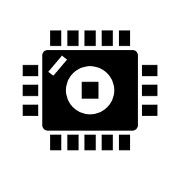 Tech Pulse