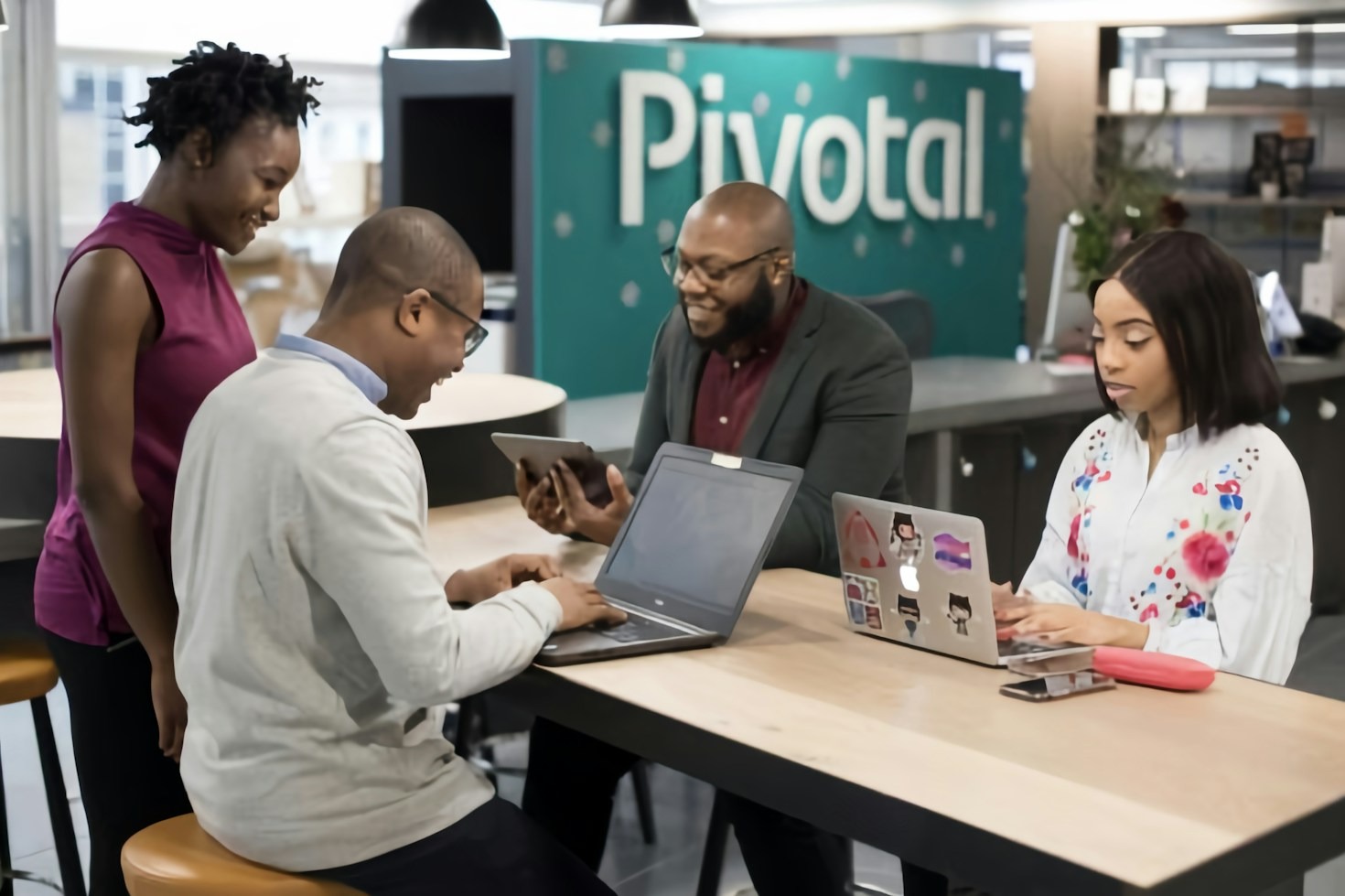 Demystifying Big Data: How Machine Learning Reshapes Customer Privacy